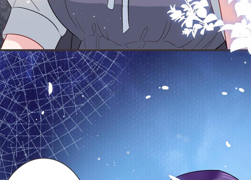 第55话 这次看你怎么收场(1/2)-第56话