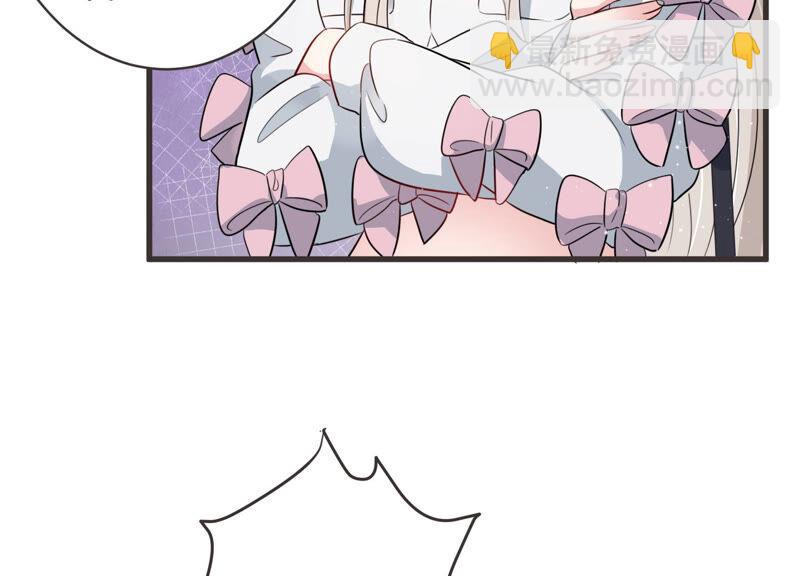 第55话 这次看你怎么收场(1/2)-第56话