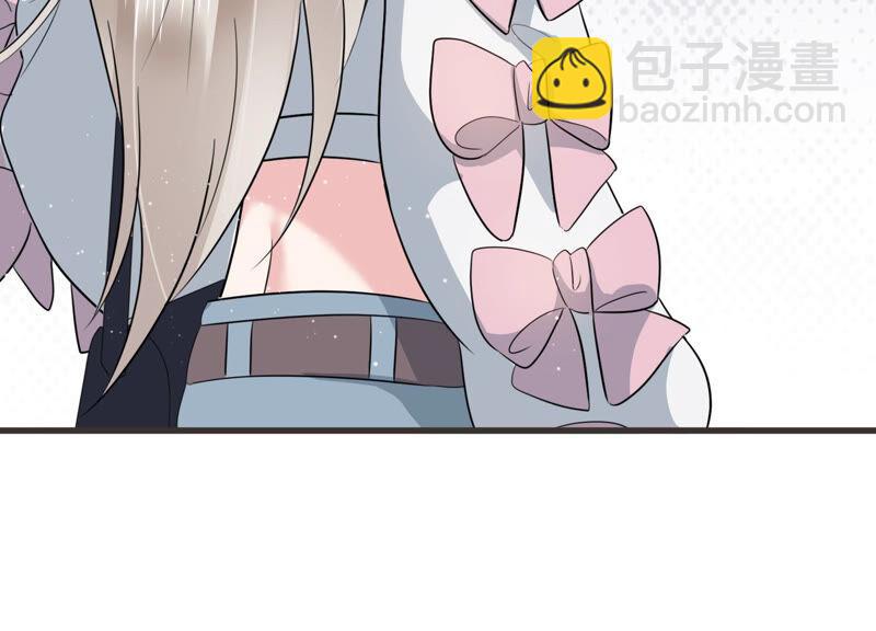 第55话 这次看你怎么收场(1/2)-第56话