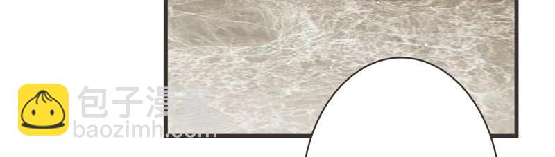 第55话 这次看你怎么收场(1/2)-第56话