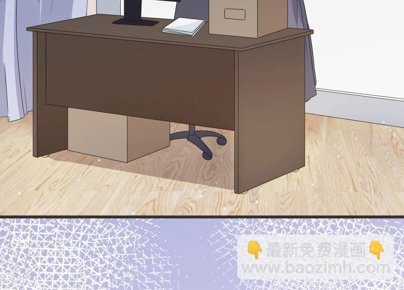 第55话 这次看你怎么收场(1/2)-第56话