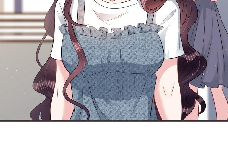 第57话 你还在乎我吗(1/2)-第58话