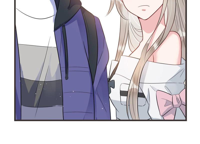 第57话 你还在乎我吗(1/2)-第58话