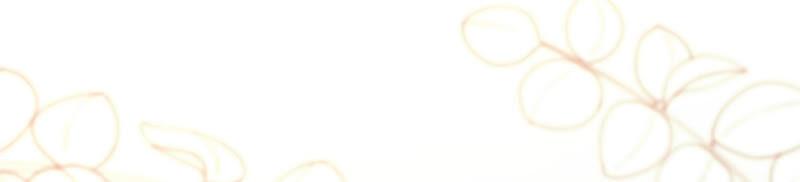 第57话 你还在乎我吗(1/2)-第58话