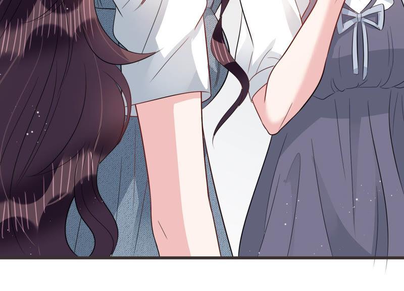 第57话 你还在乎我吗(1/2)-第58话