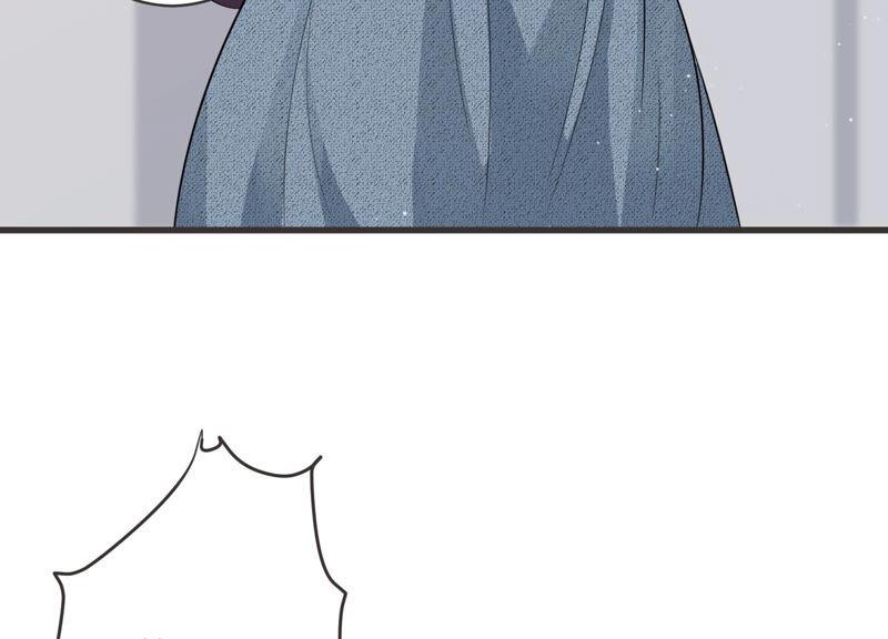 第57话 你还在乎我吗(1/2)-第58话