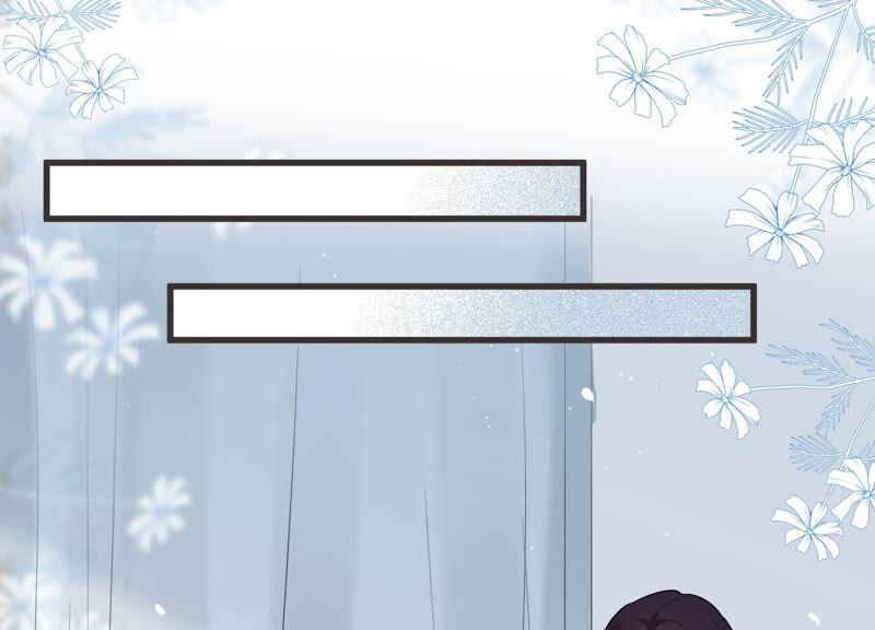 第57话 你还在乎我吗(1/2)-第58话