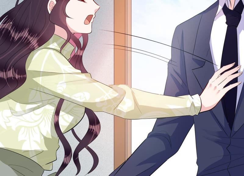 第59话 恐吓信再现！(1/2)-第60话