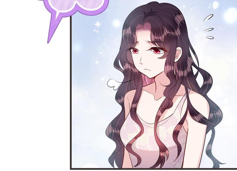 第59话 恐吓信再现！(1/2)-第60话