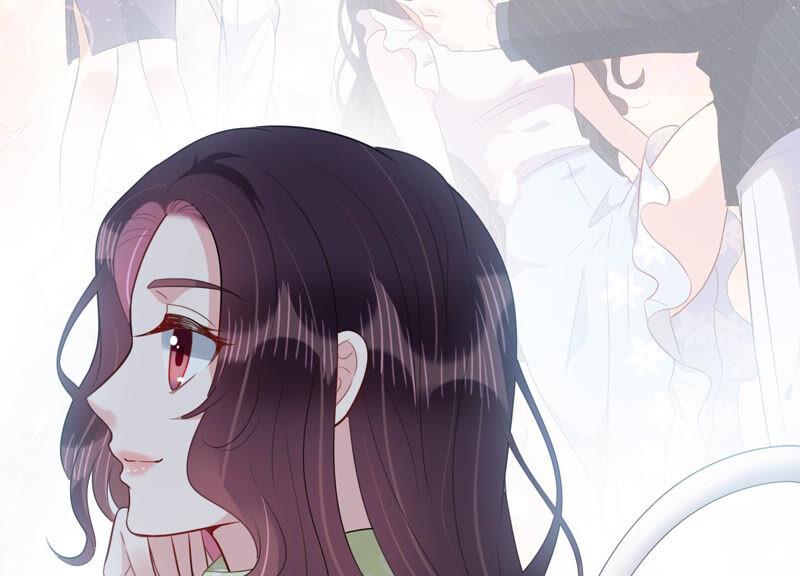 第61话 意外的会面(1/3)-第62话