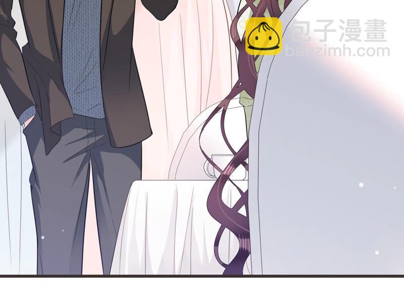 第61话 意外的会面(1/3)-第62话