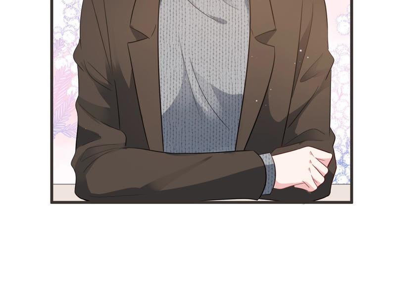 第61话 意外的会面(1/3)-第62话