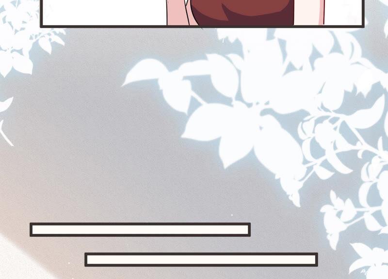 第63话 安成熙要离开？！(1/2)-第64话