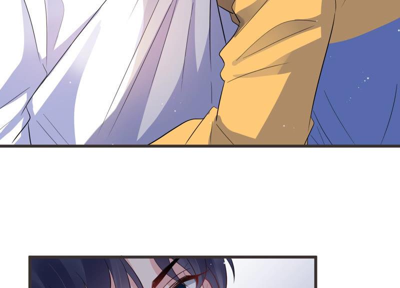 第63话 安成熙要离开？！(1/2)-第64话