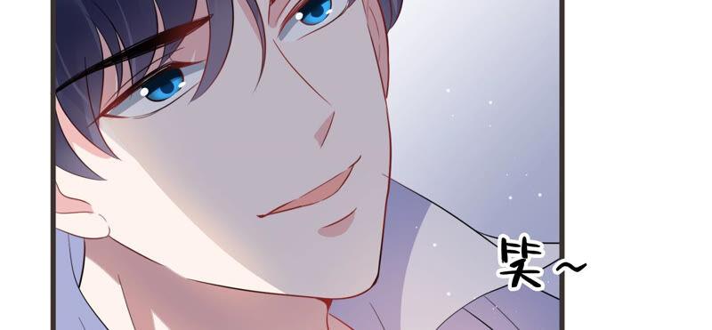 第63话 安成熙要离开？！(1/2)-第64话