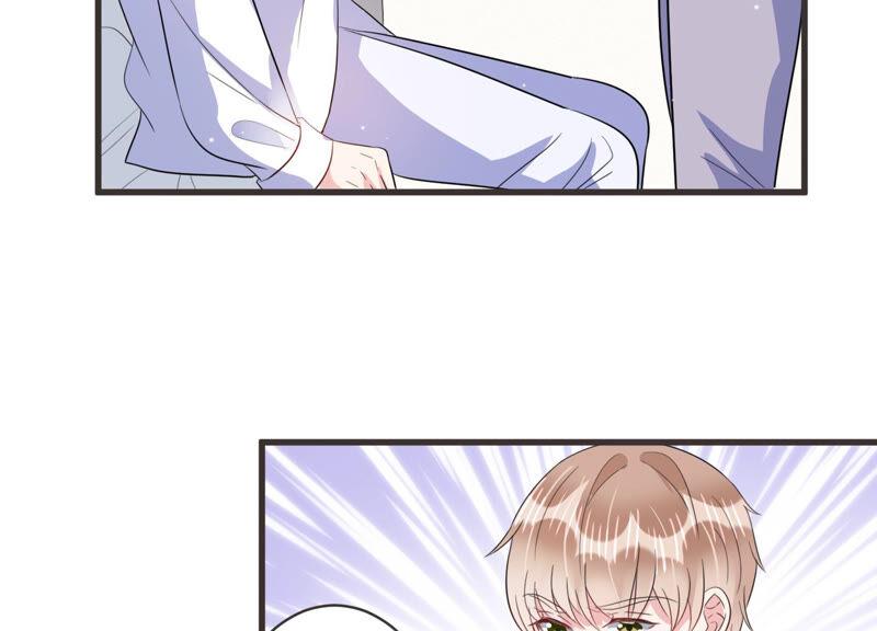 第63话 安成熙要离开？！(1/2)-第64话