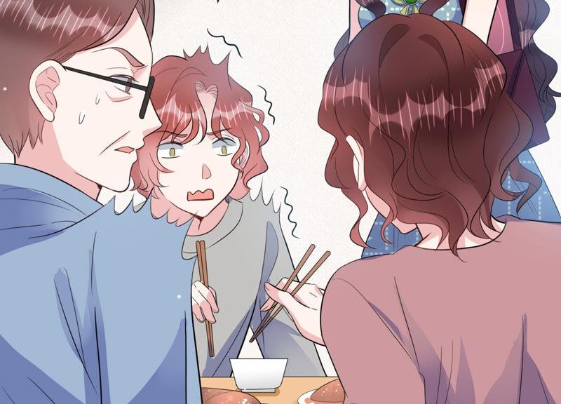 第65话 无声的信赖(1/2)-第66话