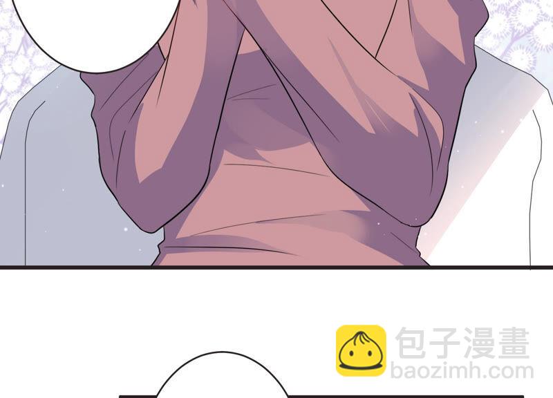 第65话 无声的信赖(1/2)-第66话