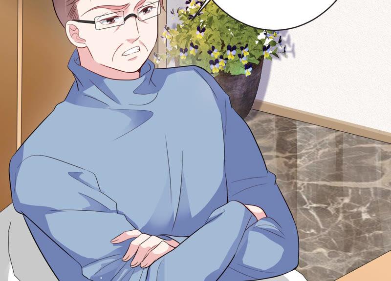 第65话 无声的信赖(1/2)-第66话