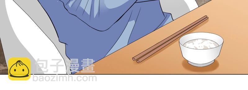 第65话 无声的信赖(1/2)-第66话