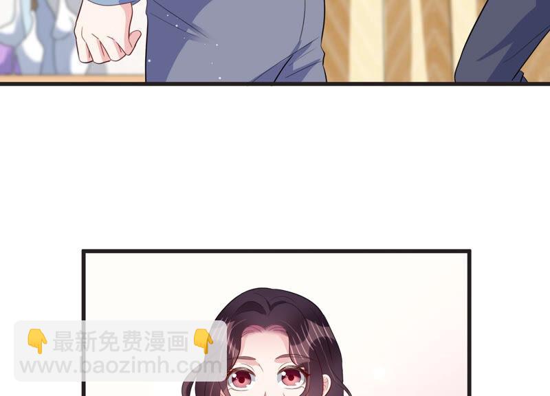 第65话 无声的信赖(1/2)-第66话