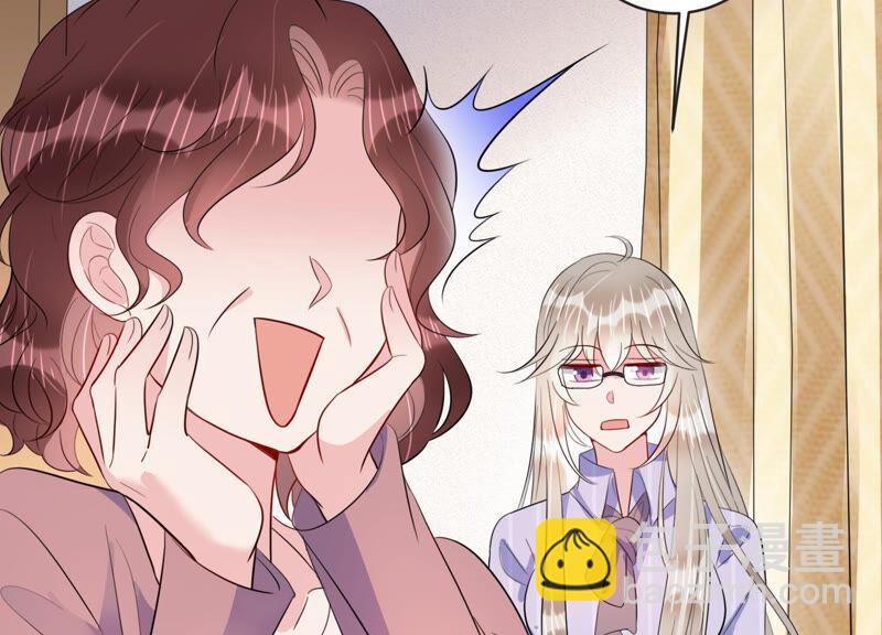 第65话 无声的信赖(1/2)-第66话