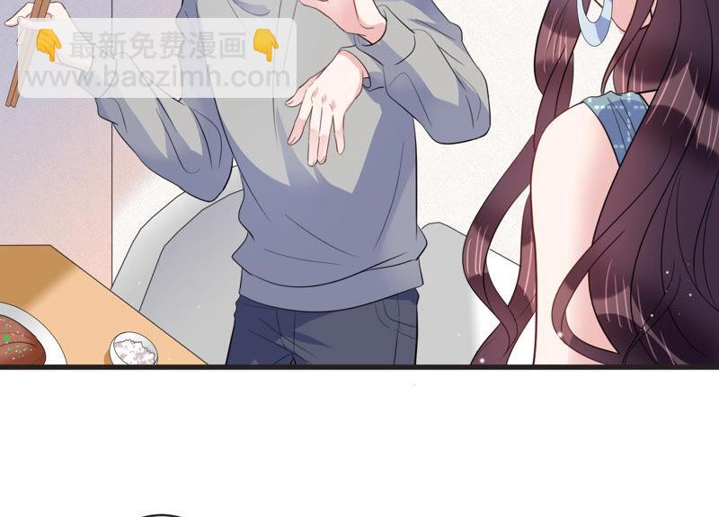 第65话 无声的信赖(1/2)-第66话