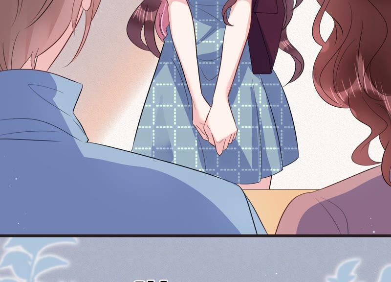 第65话 无声的信赖(1/2)-第66话