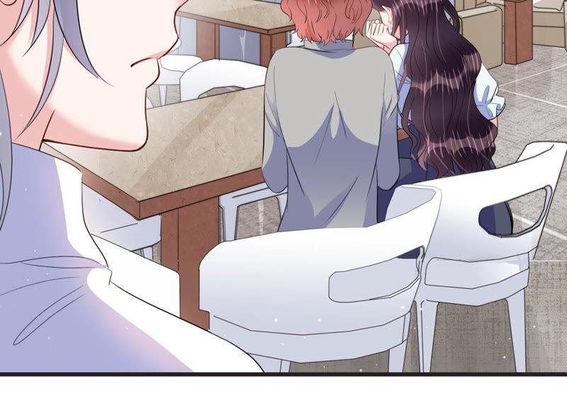 第67话 混乱局面(1/2)-第68话