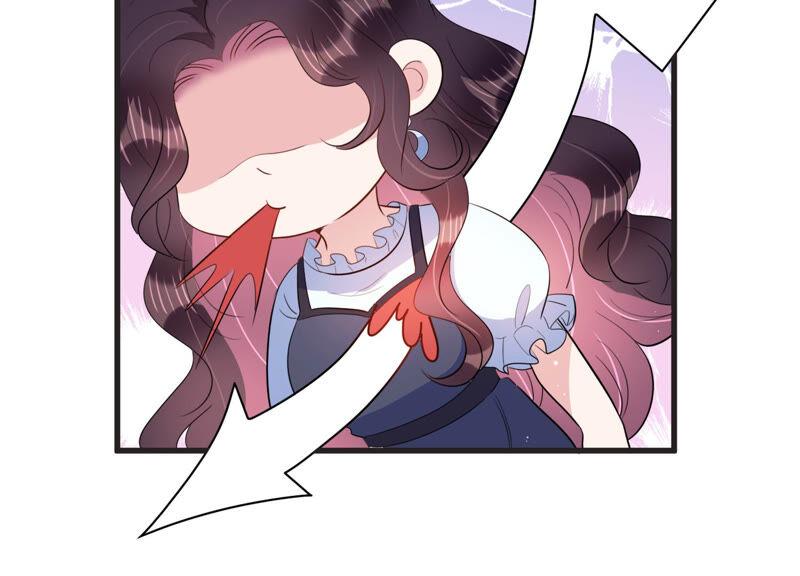 第67话 混乱局面(1/2)-第68话