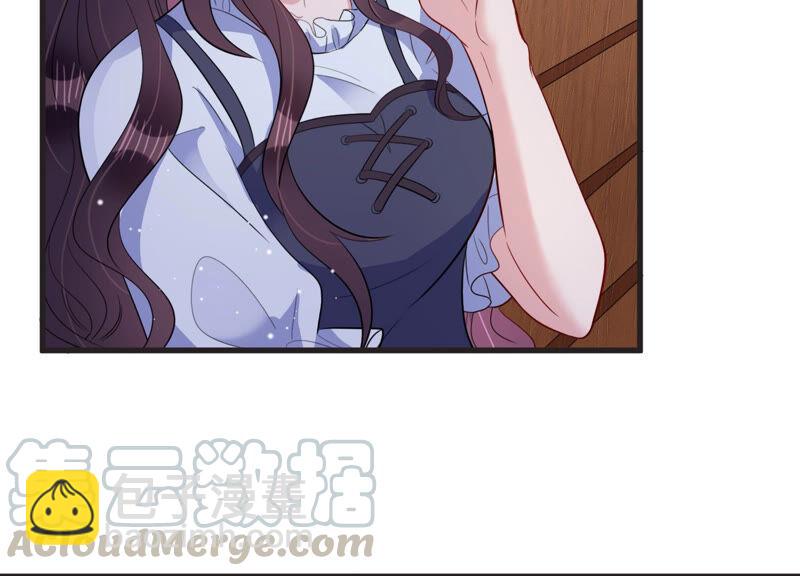 第69话 我找到你了！(1/2)-第70话