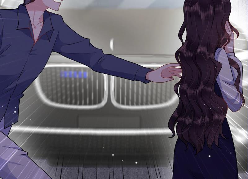 第69话 我找到你了！(1/2)-第70话