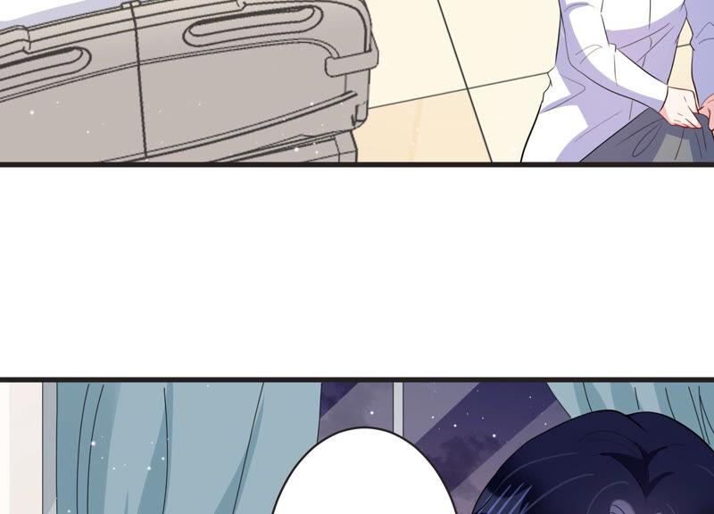 第69话 我找到你了！(1/2)-第70话