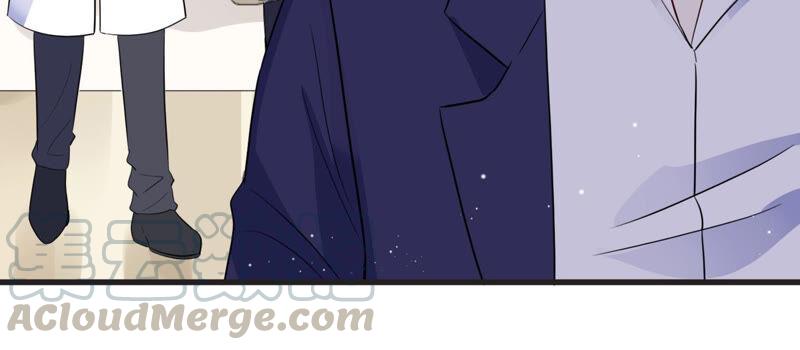 第69话 我找到你了！(1/2)-第70话