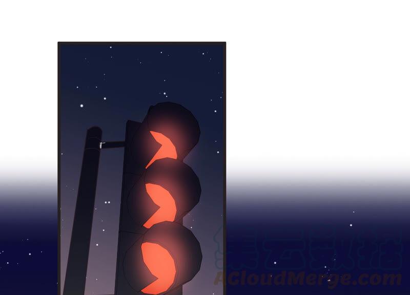 第69话 我找到你了！(1/2)-第70话