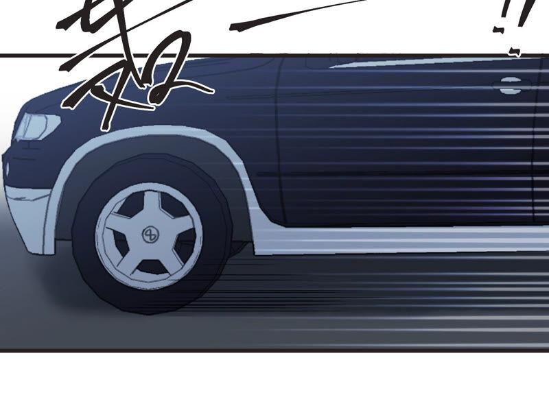 第69话 我找到你了！(1/2)-第70话