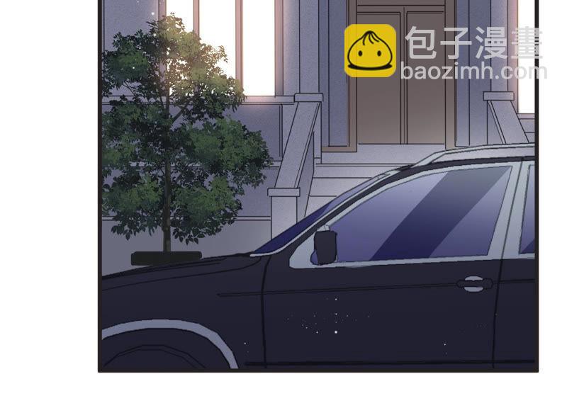 第71话 神秘的&ldquo;客人&rdquo;(1/2)-第72话