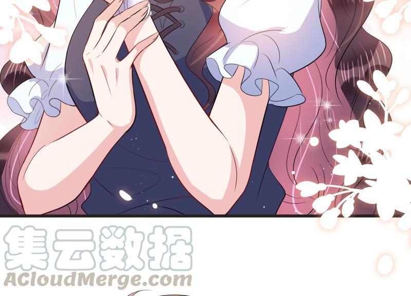 第71话 神秘的&ldquo;客人&rdquo;(1/2)-第72话