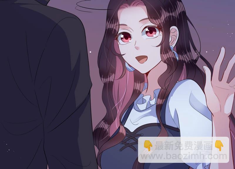 第71话 神秘的&ldquo;客人&rdquo;(1/2)-第72话