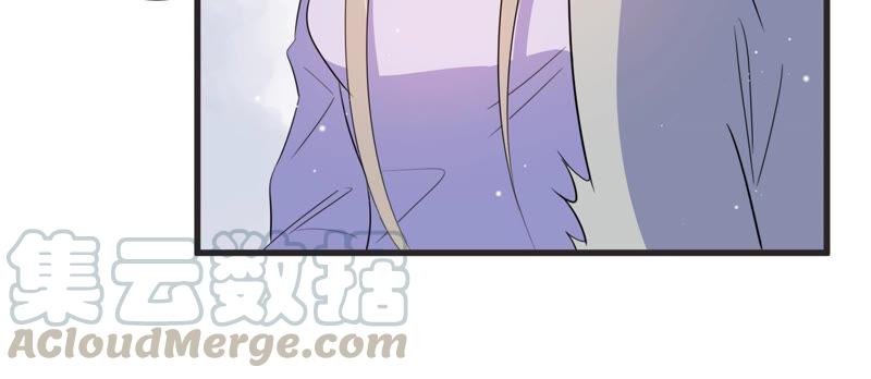 第73话 深夜闲谈(1/2)-第74话