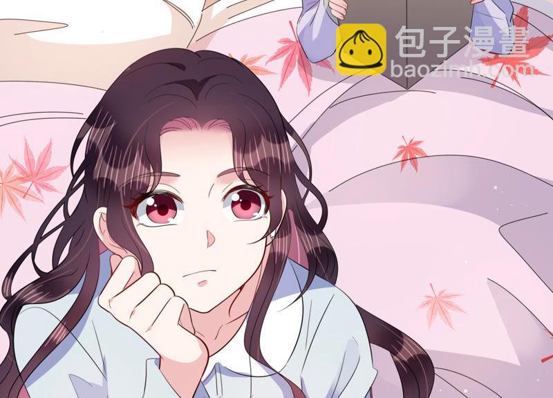 第73话 深夜闲谈(1/2)-第74话