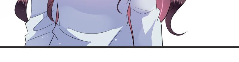 第73话 深夜闲谈(1/2)-第74话