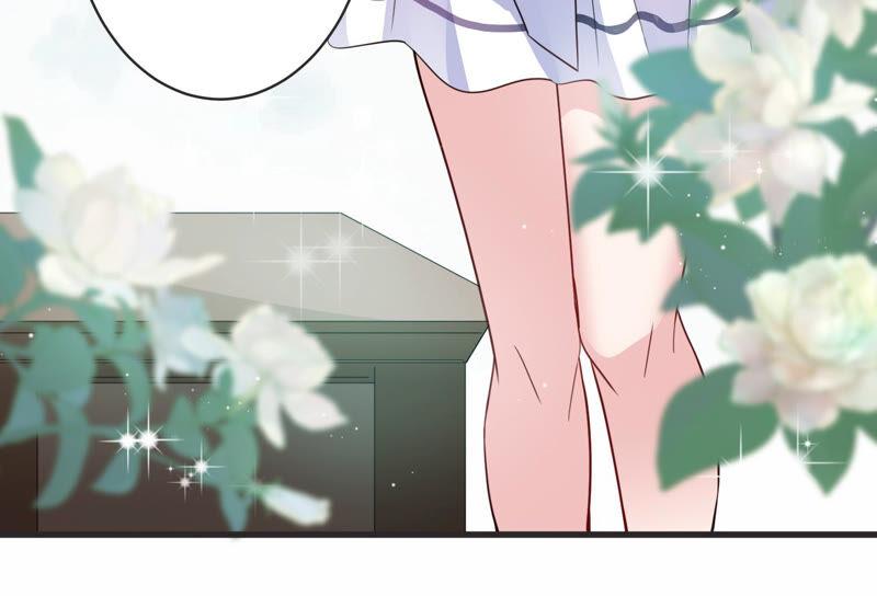 第75话 绑架？！(1/2)-第76话