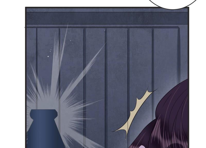 第76话 惊险自救！(1/2)-第78话