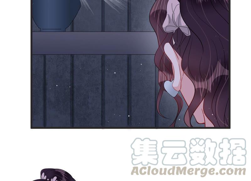 第76话 惊险自救！(1/2)-第78话