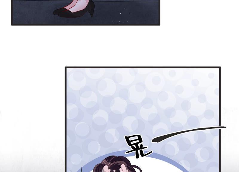 第76话 惊险自救！(1/2)-第78话