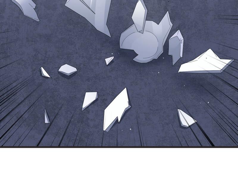 第76话 惊险自救！(1/2)-第78话