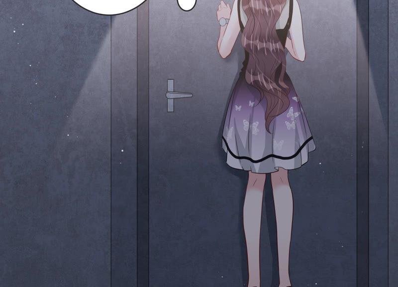 第76话 惊险自救！(1/2)-第78话