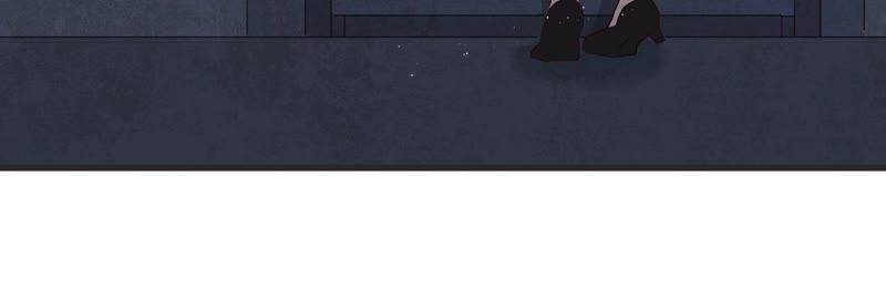 第76话 惊险自救！(1/2)-第78话