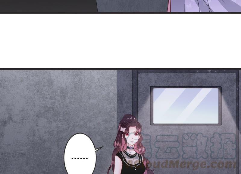 第76话 惊险自救！(1/2)-第78话